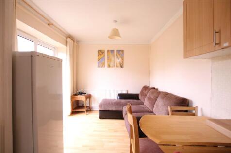 Lounge/Diner