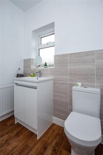 Picture 13