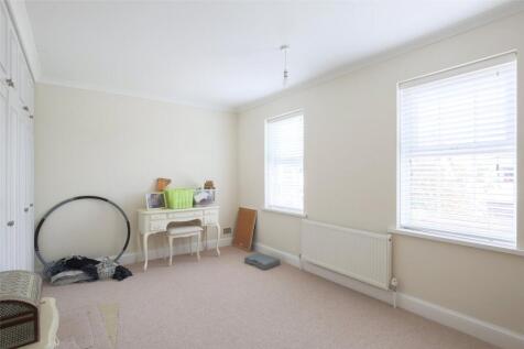 Picture 23