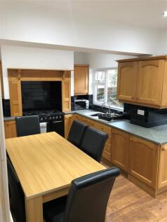 kitchen 3.jpg