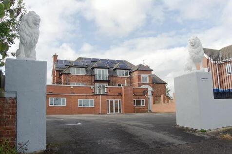 Property Image 52