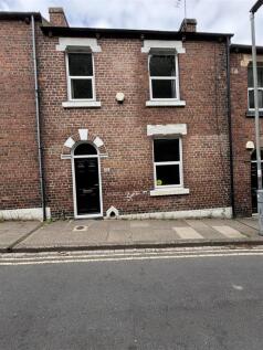 IMG_7388.JPEG