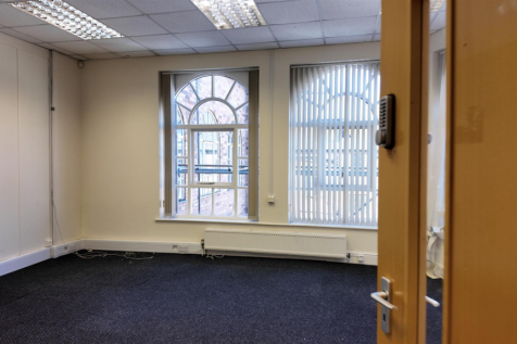 Copy of Copy of 8.png