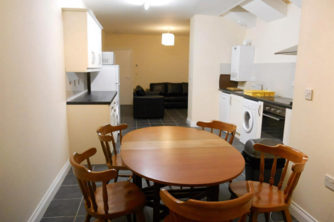 ABy_JMcB1EKu-uPMjBjFtg_upscayl_2x_ultrasharp-4x.pn