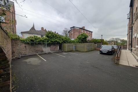 Car Parking