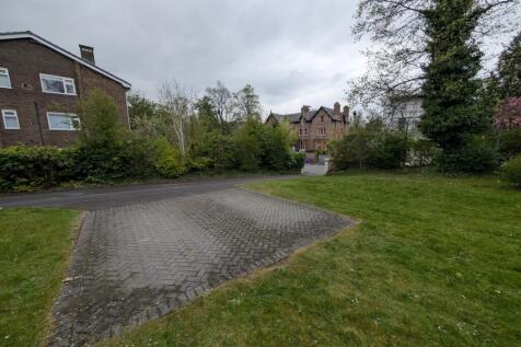 Communal Gardens