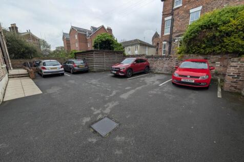 Car Parking