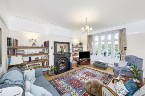 Reception Room 2