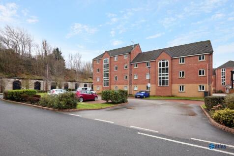 External Car Park