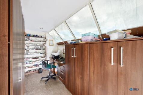 Office Space