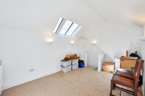 Loft Space