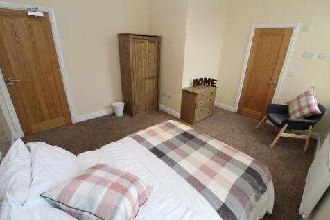 Bedroom Five