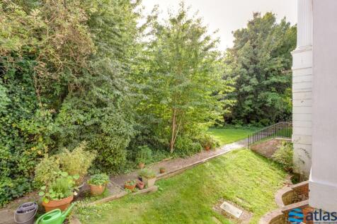 Grounds