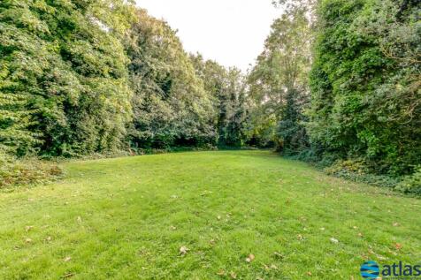 Grounds