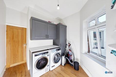 Utility Space