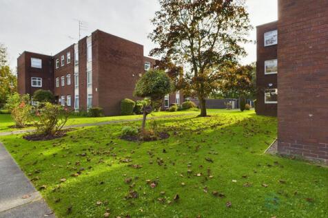 Communal Garden