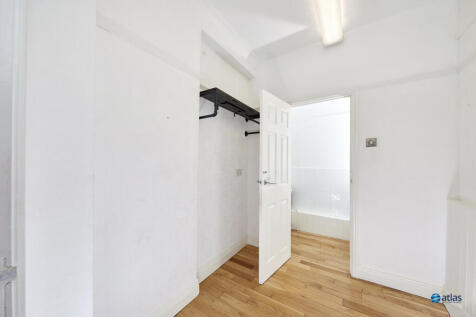 Cloackroom