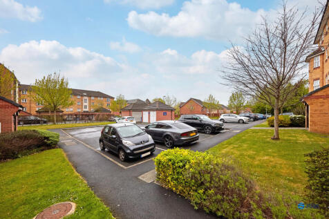 Car Parking