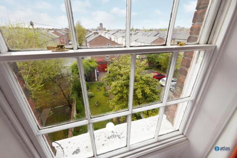 Window View