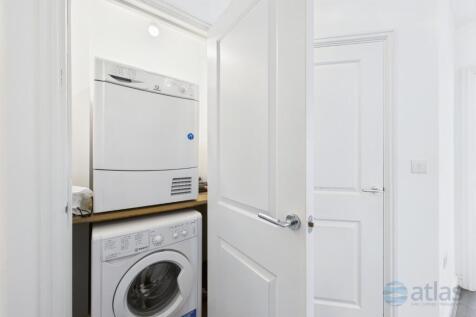 Utility Space