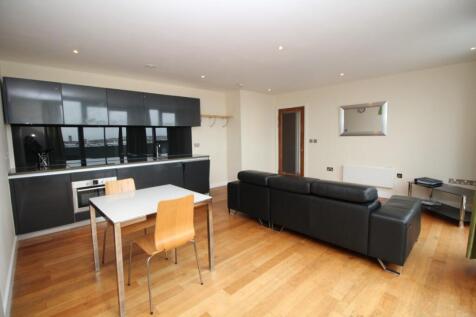 Living/Dining