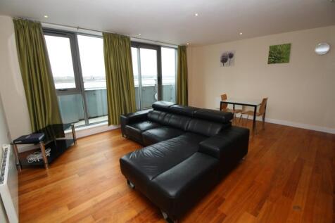 Living/Dining