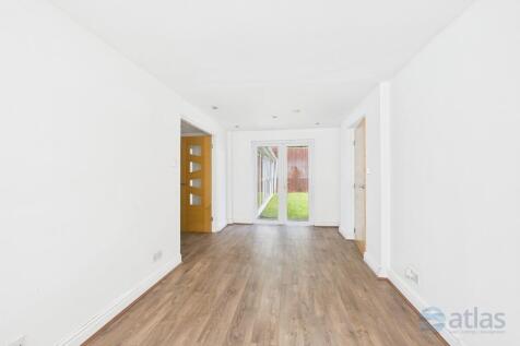 Versatile Room