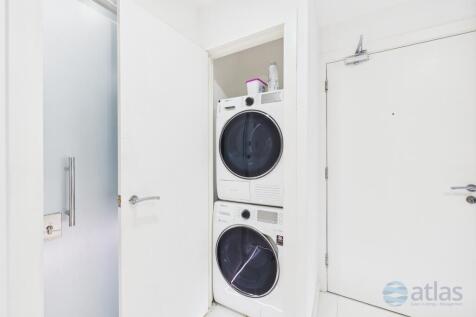 Utility Space