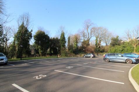 Car Park