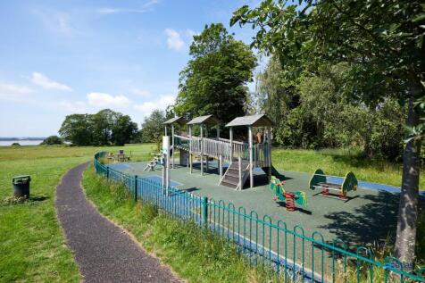 Park