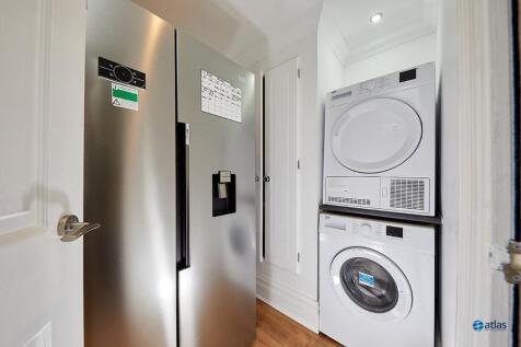 Utility Space