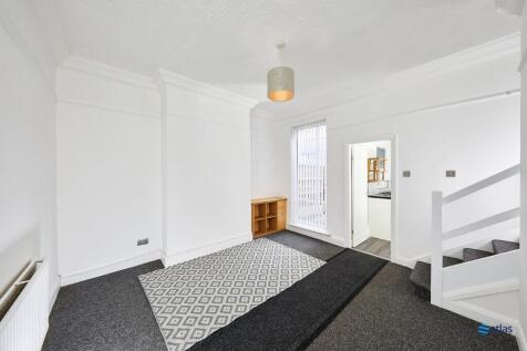 Reception/Dining Room
