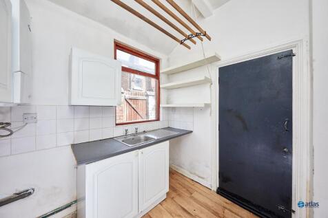 Utility Space
