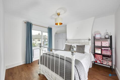 Bedrom