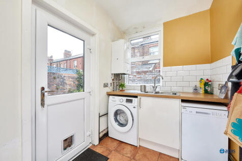 Utility Space