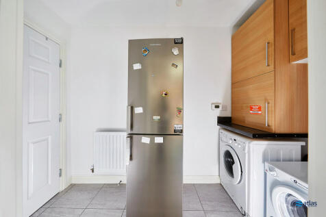 Utility Space