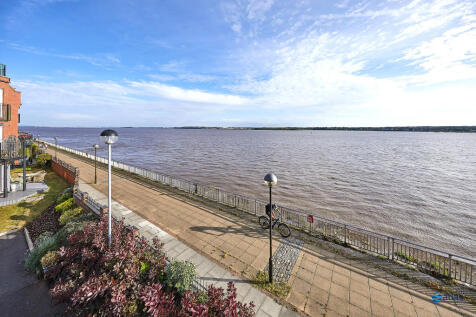 River View