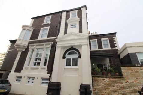 External Front