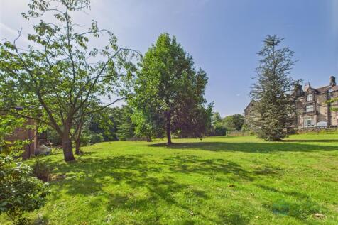 Communal Grounds