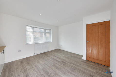 Dining / Kitchen
