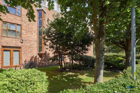 Communal Gardens