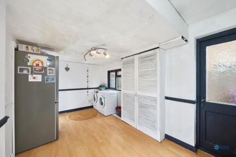 Utility Space