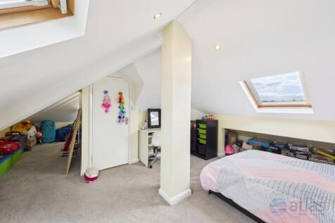 Bedroom Five