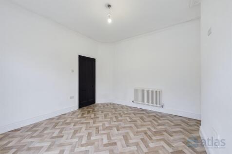 Front Reception Room