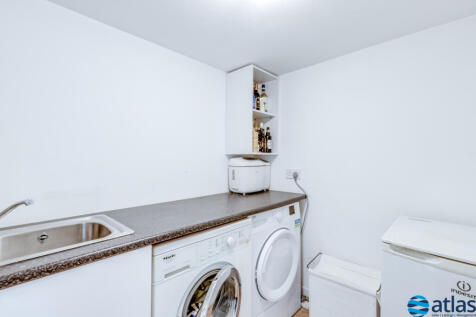 Utility Space