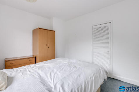 Bedroom  Two