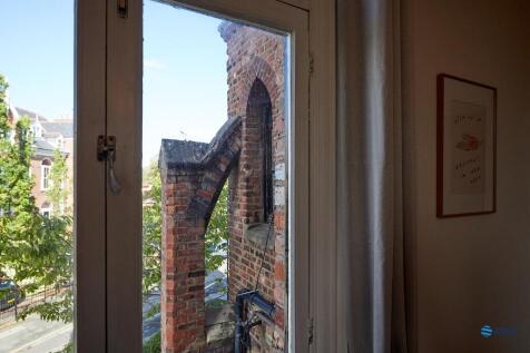 View From Window