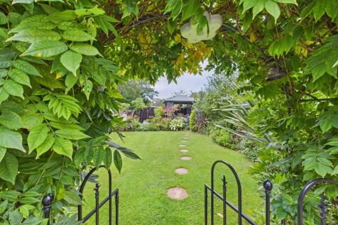 Property Image 27