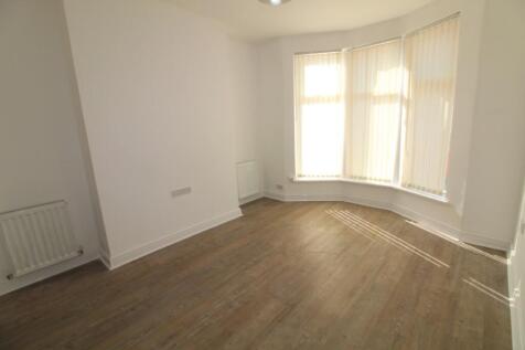 Front Living Room