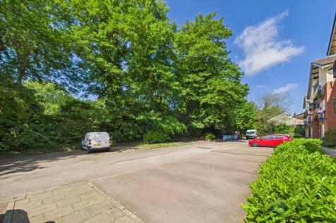 Car Park 2